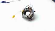 Schleifring 1J0959653 Audi A6 2.4 Classic 4B Audi A6 Limousine