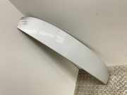 Heckspoiler oben 8235987 BMW 318i touring Platinum E46 3er Kombi