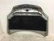 Motorhaube Kia Sorento 2.5 Crdi Aut. JC Sorento Geschlossen