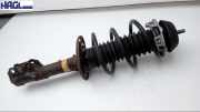 Federbein komplett Links SAA-E610-M1 Honda Jazz 1.2 GD1/GD5/GE2/GE3 Jazz Limousine