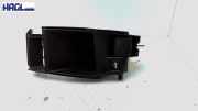 Armaturenbrett Unterteil seitlich Links Mazda MX-5 2.0 MZR design NC1 MX-5 Roadster