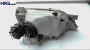 Scheinwerfer komplett Links 93AG13006 Ford Escort club up! GAL/ALL/ABLC4/ABL/AFL/AAL/ANL Escort Cabrio