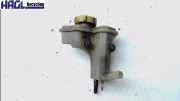 Ausgleichsbehälter Servopumpe 2S6C3531BC Mazda 2 1.4l design DY 2 Limousine