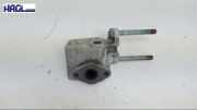 Abgasrückführungsventil 06A131166E Audi A3 1.6 8L Audi A3 Limousine