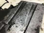 Schaltgetriebe Audi 80 Fresh Plus 89 Audi 80 Limousine