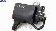 Sicherungskasten 2Q0937548D VW Polo 1.0 design AW Polo Limousine