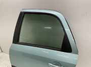 TÜR Hinten Links Suzuki SX4 1.6 VVT Ey/gy SX4 Limousine