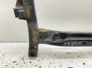 Vorderachsträger Dacia Logan 1.5 dCi Classic SD Logan Limousine