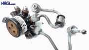 Kraftstoffverteiler 4M5Q9D280DB Ford Focus Turnier 1.8 Tdci DA3/DB3 Focus Kombi