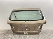 Heckklappe 1697400305 Mercedes-benz B 200 CDI Autotronic 245 B-klasse Kombi