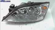 Spannungswandler Scheinwerfer Links 1S7113006SE Ford Mondeo 1.8 B5Y/B4Y/BWY Mondeo Limousine