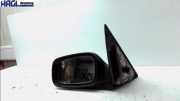 Aussenspiegel Links EL Verstellbar 42409 Saab 9-3 2.0 t Edition Dynamique YS3D 9-3 Limousine