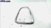 Heckleuchtenzierring Links 51132752243 Mini (bmw) Mini Cooper R55 / R56 Mini II Limousine