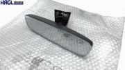 Innenspiegel 8W0857511H Audi A4 Avant 30 TDI S tronic B9 Audi A4 Kombi