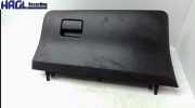 Klappe Handschufach Toyota Yaris 1.33 Vvt-i XP13 Yaris Limousine