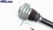 Antriebswelle hinten Rechts 8K0501203M Audi A5 2.0 TDI Sportback (clean die.) quat. DPF S tro. B8 Audi A5 Coupe