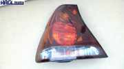 Heckleuchte komplett Links 6927763 BMW 316ti compact Premium E46 3er Limousine