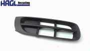 Luftgitter Stossfänger seitlich Rechts 5J0807368 Skoda Fabia 1.2 HTP 5J Fabia Limousine