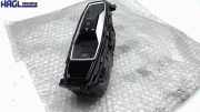 Schaltstufenanzeige 8B3713059K Audi Q5 40 Tfsi Sportback quattro S tronic S line FY Q 5 Geschlossen