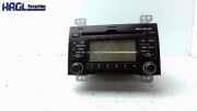 Radio CD MP 3 96160-2L200 Hyundai i30cw 1.4 Pure FD I 30 Kombi