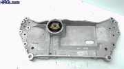 Vorderachsträger 1K0199369F Audi A3 2.0 TDI Sportback DPF 8P Audi A3 Kombi
