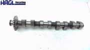 Nockenwelle Einlass Links 077109021CJ Audi V8 D11 Audi V8 Limousine