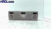 Innenbeleuchtung vorne 13808500 BMW 316i compact xline E36 3er Limousine