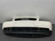 Stossfänger Verkleidung Vorne 8L0807111AN Audi A3 1.6 8L Audi A3 Limousine