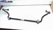 Stabilisator Vorne 8K0411309K Audi A5 2.0 TDI Sportback (clean die.) quat. DPF S tro. B8 Audi A5 Coupe