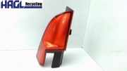 Heckleuchte oben Links A6398201264 Mercedes-benz Vito 109 CDI Lang 639 Vito Hochr.kasten