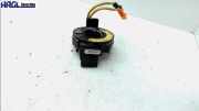 Wickelspule 6MJ0620 Toyota Corolla Verso 2.2 D-cat R10/R1 Corolla Kombi