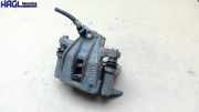 Bremssattel mit Träger Links 4334V001000000 Smart smart roadster 452 Smart Roadster