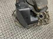 Schaltgetriebe 5-Gang Ford Ka+ 1.2 S&S Premium KA Limousine