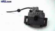 Bremssattel vorne Rechts 95522665 Opel Corsa 1.4 (ecoflex) Start/stop Champion E Corsa Limousine