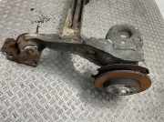 Hinterachstr?ger 5148X8 Citroen C4 Grand Picasso 2.0 HDi FAP Sport U C 4 Kombi