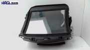 Head-up Display 4G8919604M Audi RS7 design 4G Audi A7 Coupe