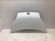 Motorhaube Fiat Qubo 1.3 Multijet 16V DPF Start&stopp Dualogic 225 Qubo Kombi