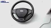 Lederlenkrad 561101H190 Kia Ceed 1.6 Crdi SW ED Ceed Kombi