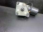 Scheibenwischermotor Nissan Serena 2.0 C23 Serena Kombi