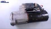 Anlasser 068911024H VW Passat Variant 1.9 TDI 3BG/3BL/3BS Passat Kombi