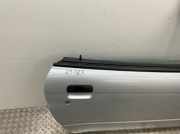 TÜR Vorne Rechts Suzuki Vitara X-90 club up! El/et/ta Vitara Geschlossen