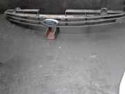 Kühlergrill Grill Ford Puma Select ECT Puma Coupe