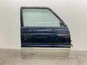 Tür vorn Rechts MB861446 Mitsubishi Pajero Tendance LO40/V20 Pajero Geschlossen