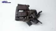 Bremssattel Hinten Links VW Passat 1.8 TSI Fresh Plus 36 Passat Limousine