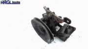 Pumpe Servolenkung Volvo 940 2.3i Platinum 944, 945, 964, 965 940 Kombi