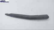 Scheibenwischerarm hinten Opel Corsa 1.2 16V VIN KNABA24429T707999 D Corsa Limousine