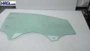 Scheibe getönt (tür vorn) Rechts BM51A21410A Ford Focus Turnier 2.0 Tdci DPF DYB Focus Kombi