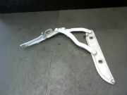 Scharnier L BMW 318i Joy E46 3er Limousine