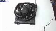 Elektrolüfter 9158095 Opel Corsa 1.2 16V Join C Corsa Limousine