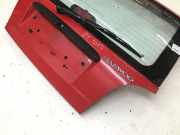 Heckklappe Daewoo Matiz 0.8 Klya Matiz Kombi